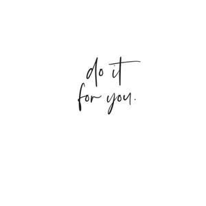 Meet your Posher, Alana